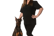 Pet Groomer